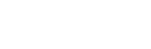 広い園舎と園庭で心もからだも丈夫に健やかにパパ、ママも安心の環境です