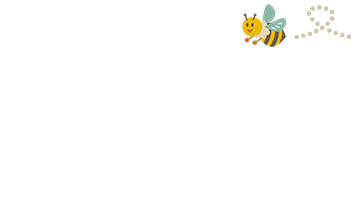 「ただいま！」子どもたちの元気な声が響きます小学校1年生から6年生までの学校法人が運営する安心の放課後クラブです