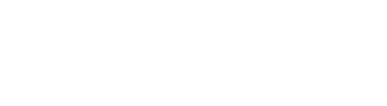 学校法人が運営する認可保育園幼稚園への接続もスムーズに忙しいママ、パパを応援しています