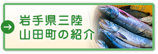 岩手県三陸山田町の紹介