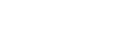 アットホームな雰囲気で毎日たのしく過ごせます子育て支援も充実です